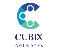 Cubix_Logo