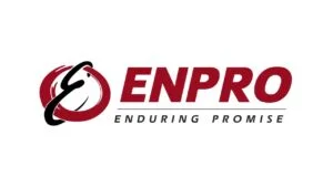Enpro-Logo-300x169 (1)
