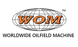 WOMLogo-300x180