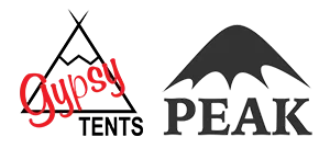 peak-logo1small-300x135-1
